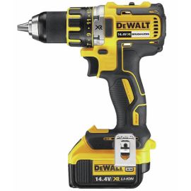Perceuse visseuse DCD732M2 14.4V 4Ah pas cher Principale M