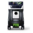 Aspirateur 1100W CLEANTEC CTM 48 E LE EC B22 R1 - FESTOOL - 575286 pas cher Secondaire 4 S