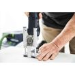 Scie oscillante 18V Vecturo OSC 18 E-Basic (sans batterie ni chargeur) + coffret Systainer FESTOOL 576591 photo du produit Secondaire 1 S