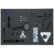 Module d'outils de calage Fiat 2 kg KS TOOLS 711.1121 photo du produit