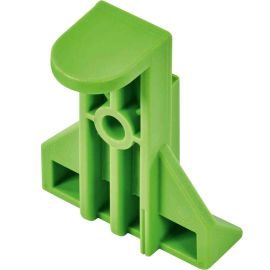 Pare-&eacute;clats Festool TS 55/5 - 491473 pas cher Principale M