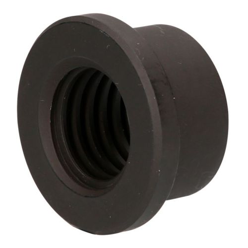 Douille filetée pour 460.3700 KS TOOLS 460.3703 photo du produit Secondaire 2 L