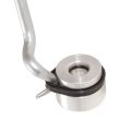 Jeu de 4 crochets manche bi-composants KS TOOLS 550.1045 photo du produit Secondaire 2 S