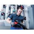 Coupe-tube PVC 'Rocut' TC42 ROTHENBERGER 52000 photo du produit Secondaire 9 S