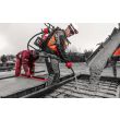 Aiguille à béton sac à dos MX FUEL™ MXF CVBP-0 (sans batterie ni chargeur) MILWAUKEE 4933479595 photo du produit Secondaire 1 S