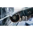 Lame segment STARLOCK PRO concrétion carbure ACZ 85 RT3 85 x 2,5 mm BOSCH 2608669120 photo du produit Secondaire 5 S