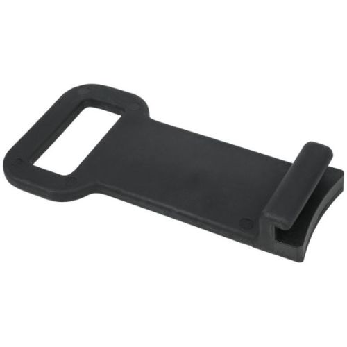 Aide démonte-pneu en plastique L 300 mm KS TOOLS 911.8198 photo du produit