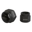 Ecrou a chocs spécial M16 longueur 24 mm KS TOOLS 913.388 photo du produit