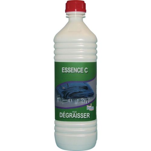 Essence C Ph&eacute;bus photo du produit Principale L