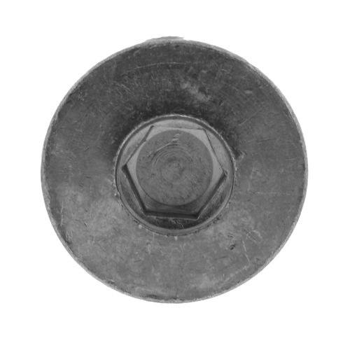 Cheville TRIGA Z XTREM à tête fraisée V 8-12/26 boîte de 50 pièces - SPIT - 053002 pas cher Secondaire 3 L