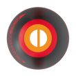 Tournevis ULTIMATEPLUS extra long fente 300 x 8 mm KS TOOLS 922.6017 photo du produit Secondaire 2 S
