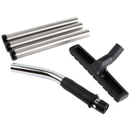 Kit de nettoyage Mirka sans tuyau - 8999790111 photo du produit Principale M