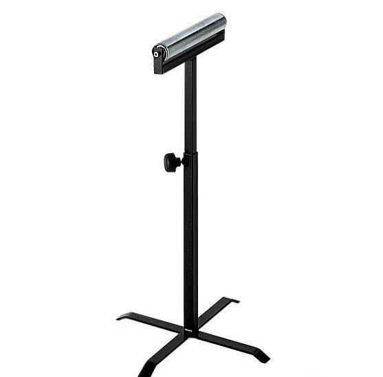 Chevalet à rouleau RB FESTOOL 488711