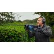Taille-haie 18 V GHE 18V-50 (II) Professional (sans batterie ni chargeur) 50 cm BOSCH 06008C9600 photo du produit Secondaire 5 S