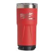 Mug Packout isotherme 591 ml MILWAUKEE 4932479074 photo du produit