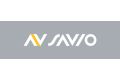 SAVIO