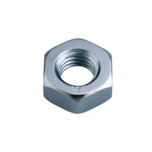 Ecrou hexagonal HU zingué classe 8.8 M8 boite de 200 - Ultima - AFB9348 pas cher