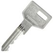 Clé sur numéro OCTAL BRICARD 19900002 photo du produit