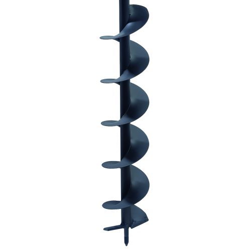 Vis de tarière diamètre 80 mm FARTOOLS 859692 photo du produit
