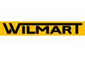 WILMART