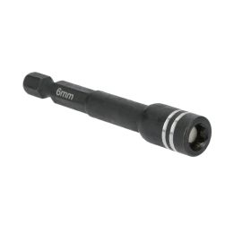 Noix de serrage Hanger magnétique impact photo du produit Principale M