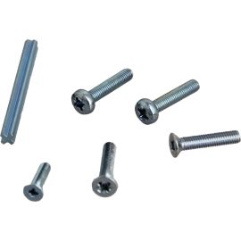 Kit vis croisillon P/89-90 - JPM - KE1000-01-0A pas cher Principale M