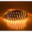 Bandeau LED Miidex Lighting 5 M 24 V 12 W/M H 2 mm - 75171 photo du produit Secondaire 1 S