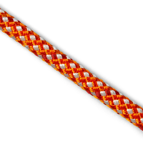 Corde de rétention L 60 D 14 mm HUSQVARNA 534098901 photo du produit