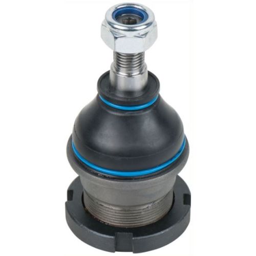 Douille de démontage de rotule D 62 mm pour Mercedes KS TOOLS 440.0238 photo du produit Secondaire 1 L