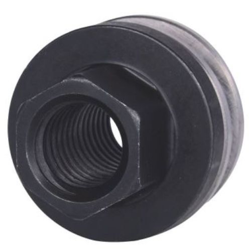 Ecrou de pression TR 20 avec palier 2 pièces KS TOOLS 700.1800-19 photo du produit Secondaire 5 L