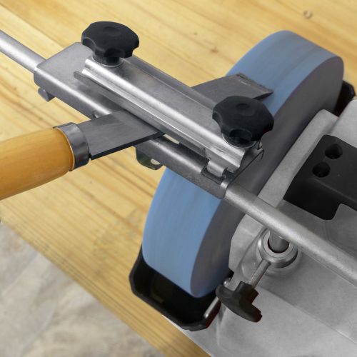 Affûteur à eau 120 W W3S 200 200 mm FARTOOLS 110175 photo du produit Secondaire 4 L