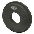 Disque de pression pour roulements coniques BPW diamètre 100 mm KS TOOLS 460.4952 photo du produit