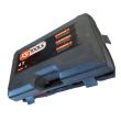 Coffret carrossier, 4 T KS TOOLS 160.0164 photo du produit Secondaire 5 S