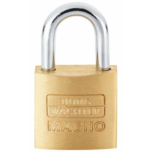 Cadena Magno 400 E 20 BURG 6110 photo du produit Principale L