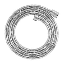 Flexible de douche RELEXAFLEX METAL Grohe Professional en métal 1,75 m - 28139001 pas cher Principale M