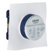 Corps encastré universel 1/2 RAPIDO SMARTBOX GROHE 35604000 photo du produit Secondaire 6 S