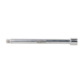 Rallonge Ks Tools inox photo du produit Principale M