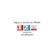 Perceuse-visseuse à percussion 18 V + 2 batteries 1,5 Ah + chargeur + coffret standard MAKITA HP457DWE10 photo du produit Secondaire 2 S