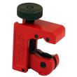 Mini coupe tube 3 - 22 mm FARTOOLS 211004 photo du produit