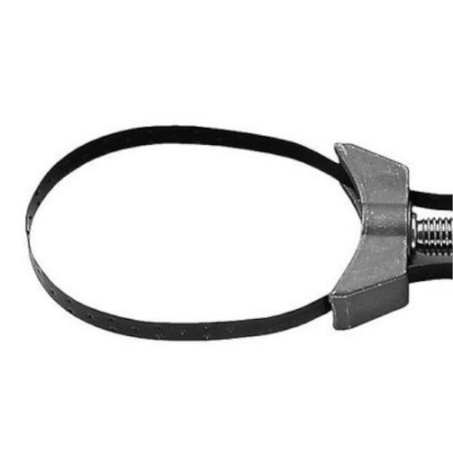 Sangle de rechange pour cl&eacute; &agrave; filtres &agrave; huile VL - FACOM - U.46-2A pas cher Secondaire 2 L