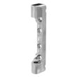 Palier de compas UNI-JET S - FERCO - 6-36026-20-0-1 pas cher