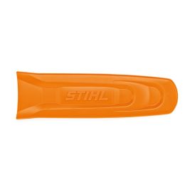 Protège-chaîne 45 cm Stihl pour guide-chaîne 3005/3005 PM - 0000-792-9173 pas cher Principale M