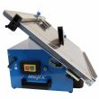 Coupe carrelage 900 W CCE200 MEJIX 180002 photo du produit Secondaire 1 S