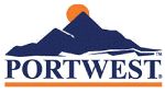 PORTWEST