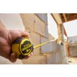 Mesure Blade Armor double marquage 5 m x 32 mm FATMAX® STANLEY FMHT33100-0 photo du produit Secondaire 2 S