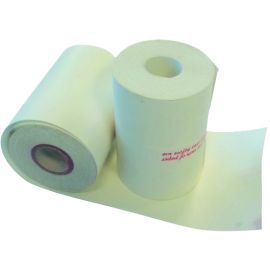 Jeu de 2 rouleaux de papier Sam Outillage pour 913-30 (Z) - 913-30R pas cher Principale M