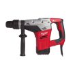 Perforateur-burineur SDS-Max 1100 W K 540 S + coffret MILWAUKEE 4933418100 photo du produit