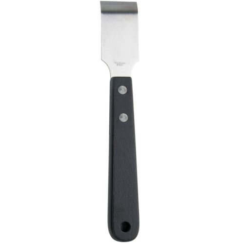 Grattoir lame inox 15 x 175 mm KS TOOLS 907.2266 photo du produit Principale L