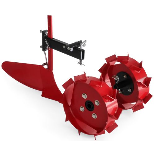 Kit butteur  TF 225 / TF 325 / TF 335 / TF 435P HUSQVARNA 966545201 photo du produit