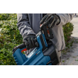 Souffleur 18 V GBL 18V-750 Professional (sans batterie ni chargeur) BOSCH 06008D2000 photo du produit Secondaire 7 S